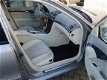 Mercedes-Benz E-klasse Combi - 270 CDI Avantgarde 92000KM FISCAAL VRIENDELIJK TOP STAAT - 1 - Thumbnail