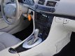 Mercedes-Benz E-klasse Combi - 270 CDI Avantgarde 92000KM FISCAAL VRIENDELIJK TOP STAAT - 1 - Thumbnail