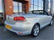 Volkswagen Eos - 2.0 TSI Highline AUT. / LEER / CLIMA / CRUISE - 1 - Thumbnail