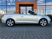 Volkswagen Eos - 2.0 TSI Highline AUT. / LEER / CLIMA / CRUISE - 1 - Thumbnail