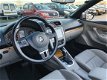 Volkswagen Eos - 2.0 TSI Highline AUT. / LEER / CLIMA / CRUISE - 1 - Thumbnail