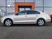 Volkswagen Jetta - 1.4 TSI Match AUTOMAAT / 70.000 KM. / LUXE - 1 - Thumbnail