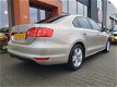 Volkswagen Jetta - 1.4 TSI Match AUTOMAAT / 70.000 KM. / LUXE - 1 - Thumbnail