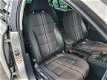 Volkswagen Jetta - 1.4 TSI Match AUTOMAAT / 70.000 KM. / LUXE - 1 - Thumbnail