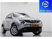 Nissan Juke - 1.6 Acenta NL-Auto Cruise control Elec Ramen ECC LMV - 1 - Thumbnail