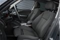 Opel Zafira Tourer - 1.4 Business+ 7p. NL-Auto 7 Persoons Achteruitrijcamera Cruise Control ECC LMV - 1 - Thumbnail