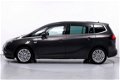 Opel Zafira Tourer - 1.4 Business+ 7p. NL-Auto 7 Persoons Achteruitrijcamera Cruise Control ECC LMV - 1 - Thumbnail
