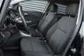 Opel Astra Sports Tourer - 1.4 Airco Cruise Control Elec Ramen voor LMV - 1 - Thumbnail
