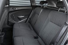 Opel Astra Sports Tourer - 1.4 Airco Cruise Control Elec Ramen voor LMV
