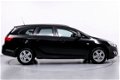 Opel Astra Sports Tourer - 1.4 Airco Cruise Control Elec Ramen voor LMV - 1 - Thumbnail