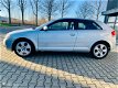 Audi A3 - 2.0 TDI Ambition Climatronic APK 11-2020 - 1 - Thumbnail