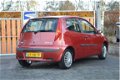 Fiat Punto - 1.2-16V ELX - 1 - Thumbnail