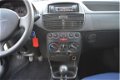 Fiat Punto - 1.2-16V ELX - 1 - Thumbnail