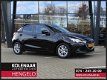 Mazda 2 - 2 1.5i INTRO EDITION Navi/Sensoren achter/Airco - 1 - Thumbnail