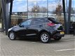 Mazda 2 - 2 1.5i INTRO EDITION Navi/Sensoren achter/Airco - 1 - Thumbnail