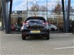 Mazda 2 - 2 1.5i INTRO EDITION Navi/Sensoren achter/Airco - 1 - Thumbnail