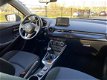 Mazda 2 - 2 1.5i INTRO EDITION Navi/Sensoren achter/Airco - 1 - Thumbnail