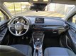 Mazda 2 - 2 1.5i INTRO EDITION Navi/Sensoren achter/Airco - 1 - Thumbnail