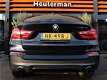 BMW X4 - VERKOCHT - 1 - Thumbnail