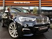 BMW X4 - VERKOCHT - 1 - Thumbnail