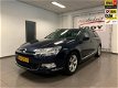 Citroën C5 Tourer - 2.0 16V Ligne Business Automaat * 1e Eig / Dealer onderhouden / Navigatie - 1 - Thumbnail