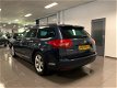 Citroën C5 Tourer - 2.0 16V Ligne Business Automaat * 1e Eig / Dealer onderhouden / Navigatie - 1 - Thumbnail