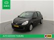 Renault Clio - 1.2-16V Collection AIRCO LMV AUDIO 5 DRS - 1 - Thumbnail