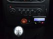 Renault Clio - 1.2-16V Collection AIRCO LMV AUDIO 5 DRS - 1 - Thumbnail