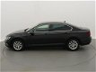 Volkswagen Passat - 1.4 TSI *150 PK* ACT Comfortline NAVI FULL-LED CRUISE LMV - 1 - Thumbnail