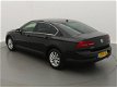 Volkswagen Passat - 1.4 TSI *150 PK* ACT Comfortline NAVI FULL-LED CRUISE LMV - 1 - Thumbnail