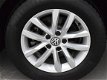 Volkswagen Passat - 1.4 TSI *150 PK* ACT Comfortline NAVI FULL-LED CRUISE LMV - 1 - Thumbnail