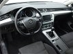 Volkswagen Passat - 1.4 TSI *150 PK* ACT Comfortline NAVI FULL-LED CRUISE LMV - 1 - Thumbnail