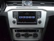 Volkswagen Passat - 1.4 TSI *150 PK* ACT Comfortline NAVI FULL-LED CRUISE LMV - 1 - Thumbnail