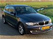 BMW 1-serie - 118d High Executive - 1 - Thumbnail