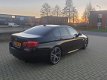 BMW 5-serie - 535d High Executive M PAKKET - 1 - Thumbnail