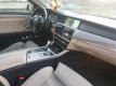 BMW 5-serie - 535d High Executive M PAKKET - 1 - Thumbnail