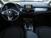 BMW 2-serie Active Tourer - 218i 1e eigenaar - 1 - Thumbnail