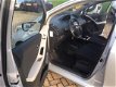 Toyota Yaris - 1.3 VVTi Aspiration met Climat Control - 1 - Thumbnail