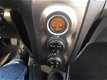 Toyota Yaris - 1.3 VVTi Aspiration met Climat Control - 1 - Thumbnail