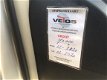 Toyota Yaris - 1.3 VVTi Aspiration met Climat Control - 1 - Thumbnail