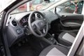 Seat Ibiza - 1.0 MPI Reference | 5-deurs | Airco | Bluetooth/USB/Aux | 14d.km - 1 - Thumbnail
