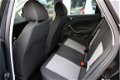 Seat Ibiza - 1.0 MPI Reference | 5-deurs | Airco | Bluetooth/USB/Aux | 14d.km - 1 - Thumbnail