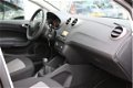 Seat Ibiza - 1.0 MPI Reference | 5-deurs | Airco | Bluetooth/USB/Aux | 14d.km - 1 - Thumbnail