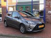 Toyota Yaris - 1.5 Hybrid Dynamic - 1 - Thumbnail