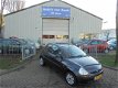 Ford Ka - 1.3 Futura 29-12-2006 - 1 - Thumbnail