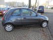 Ford Ka - 1.3 Futura 29-12-2006 - 1 - Thumbnail