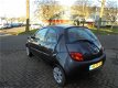 Ford Ka - 1.3 Futura 29-12-2006 - 1 - Thumbnail