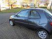 Ford Ka - 1.3 Futura 29-12-2006 - 1 - Thumbnail