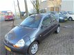 Ford Ka - 1.3 Futura 29-12-2006 - 1 - Thumbnail