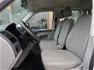 Volkswagen Transporter - DC Open laadbak Airco 6 Zits Cruisecontrol - 1 - Thumbnail